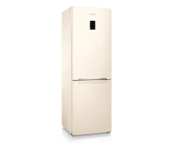 Samsung RB31FERNDEF beżowa - 271301 - zdjęcie 3